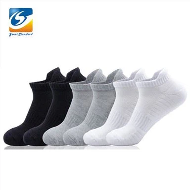 Boka Férfi Sportzokni