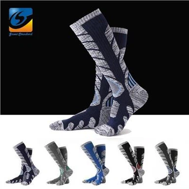 Szabadtéri sízokni